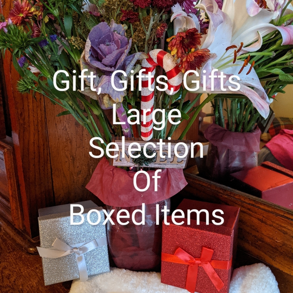 💖 Lot's of Specials 💖